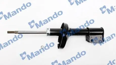 Амортизатор передний правый MANDO MSS016331