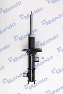 Амортизатор масляный MANDO MSS016355