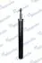 Амортизатор MANDO MSS016435 (фото 1)