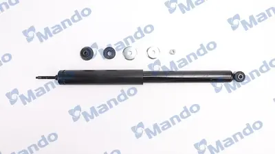 Амортизатор подвески масляный задний Chevrolet MANDO MSS016458