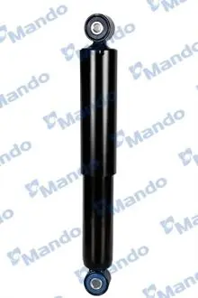 Амортизатор газовый задн MANDO MSS016506