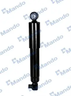 Амортизатор передний правый MANDO MSS016507