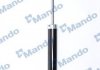 Амортизатор газовый задн MANDO MSS016840 (фото 2)