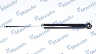 Амортизатор газовый задн MANDO MSS016840 (фото 1)