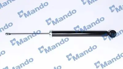Шт. Амортизатор MANDO MSS016945