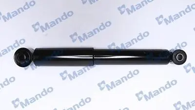 Шт. Амортизатор MANDO MSS016947