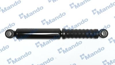 Амортизатор газовый задн MANDO MSS016952 (фото 1)
