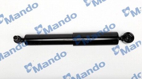 Амортизатор газовый задн MANDO MSS016955