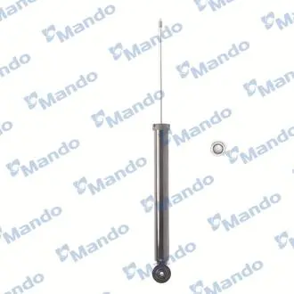 Амортизатор газомасляний MANDO MSS016985