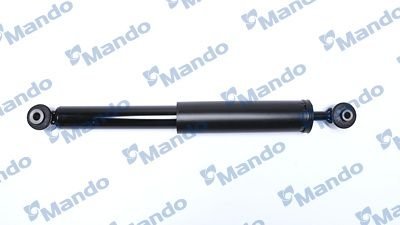 Амортизатор газовый задн MANDO MSS016992