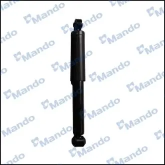 Амортизатор газовый задн MANDO MSS017015