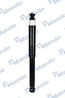Амортизатор газомасляний MANDO MSS017023