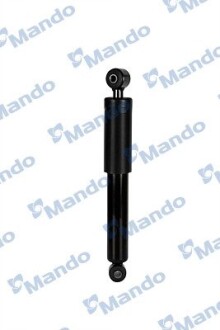 Амортизатор газомасляний MANDO MSS017030