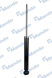 Амортизатор газовый задн MANDO MSS017042