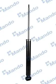 Амортизатор газовый задн MANDO MSS017042