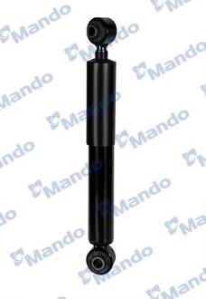 Амортизатор газовый задн MANDO MSS017044