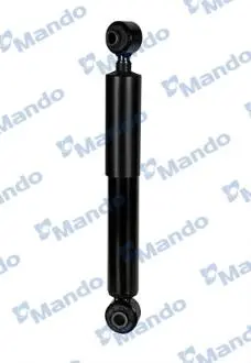 Амортизатор газовый задн MANDO MSS017044