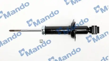 Амортизатор газовый задн MANDO MSS017048