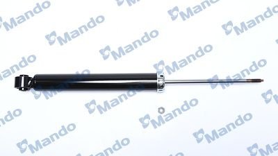 Амортизатор газовый задн MANDO MSS017050