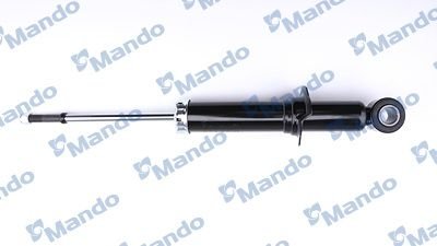 Амортизатор газовый задн MANDO MSS017063