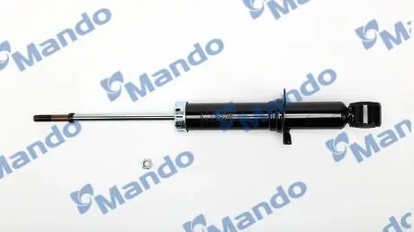 Амортизатор газовый задн MANDO MSS017063