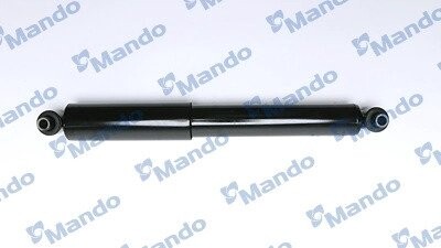 Амортизатор газовый задн MANDO MSS017106