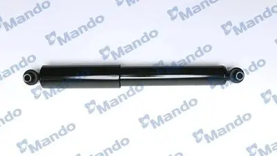 Амортизатор газовый задн MANDO MSS017106