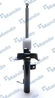 Амортизатор газомасляний MANDO MSS017135