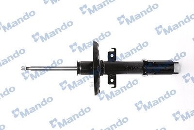 Амортизатор газомасляний MANDO MSS017222