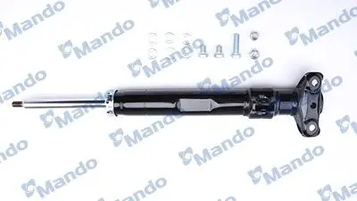 Амортизатор газомасляний MANDO MSS017235