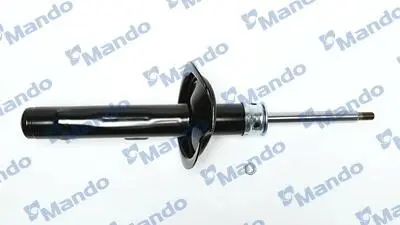 Амортизатор передний левый MANDO MSS017244