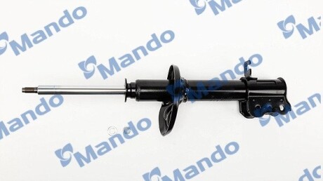 Амортизатор газовый задн MANDO MSS017298