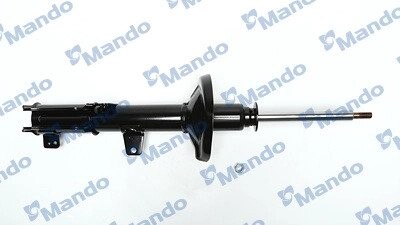 Амортизатор газовий задній лівий MANDO MSS017304