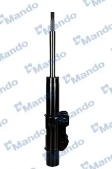 Амортизатор передний правый MANDO MSS017343