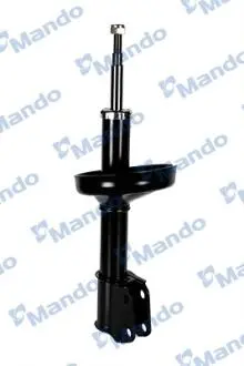 Амортизатор масляный MANDO MSS017412