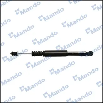 Амортизатор подвески газонаполненный задний Renault Logan II (12-) MANDO MSS017481