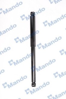 Амортизатор MANDO MSS017482