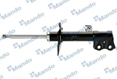 Амортизатор передний левый MANDO MSS020005