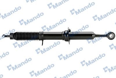 Амортизатор передний правый MANDO MSS020010 (фото 1)