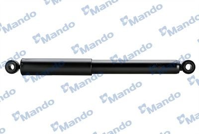 Амортизатор передний правый MANDO MSS020011