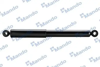 Амортизатор передній MANDO MSS020011