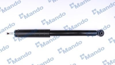 Амортизатор газовый задн MANDO MSS020014 (фото 1)