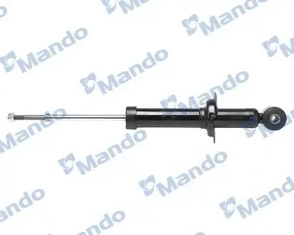 Амортизатор передний правый MANDO MSS020023