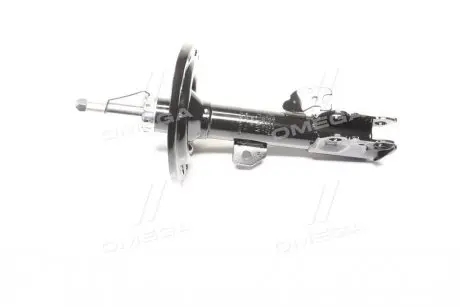 Амортизатор газомасляний MANDO MSS020029
