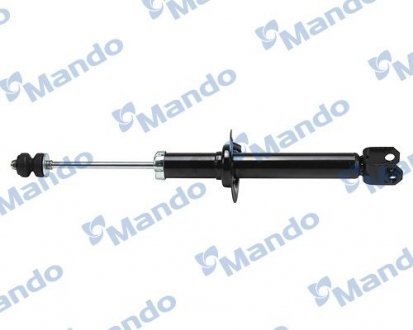 Амортизатор газомасляний MANDO MSS020038 (фото 1)