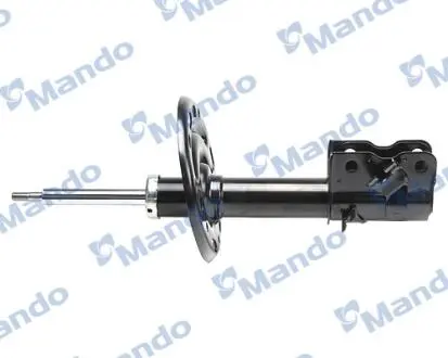 Амортизатор газомасляний MANDO MSS020040