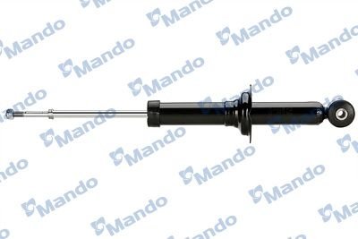 Амортизатор газовый задн MANDO MSS020046