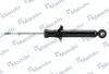 Амортизатор газовий задній MANDO MSS020054 (фото 1)