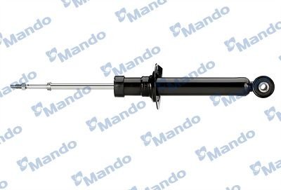 Амортизатор газовый задн MANDO MSS020054 (фото 1)