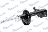 Фото 2 - амортизатор підв. Nissan JUKE (F15) передн. лів. MANDO MSS020059 Амортизатор підв. Nissan JUKE (F15) передн. лів. MANDO MSS020059 (фото 2)